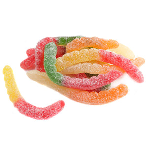 ALBANESE LARGE SOUR WORM