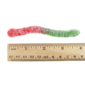 ALBANESE LARGE SOUR WORM