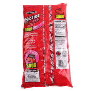 SOUR CHERRY FROOTIES 360 PIECE
