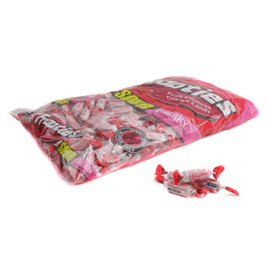 SOUR CHERRY FROOTIES 360 PIECE
