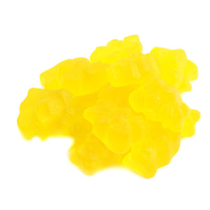 GUMMY BEARS MANGO