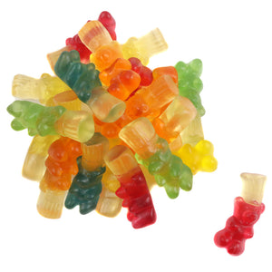HERBERTS BEST GUMMY BEARS