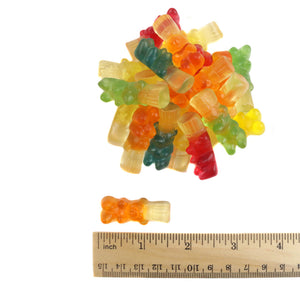 HERBERTS BEST GUMMY BEARS