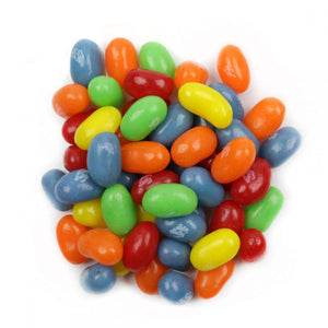 JELLY BELLY SOUR MIX JELLY BEANS