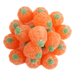 JELLY SOUR PUMPKIN