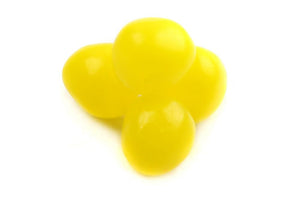LEMON CHEWY SOUR BALLS