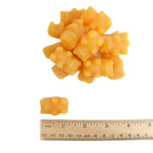 MANGO CHILI GUMMY BEARS