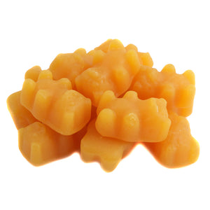 MANGO CHILI GUMMY BEARS