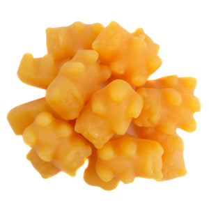 MANGO CHILI GUMMY BEARS