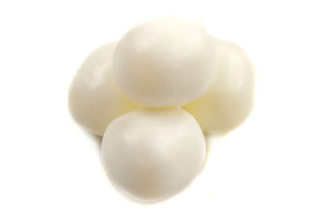 PINA COLADA CHEWY SOUR BALLS