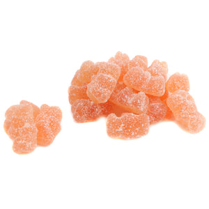 PROSECCO GUMMY BEARS