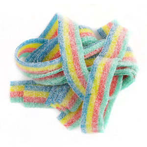 SOUR BELTS