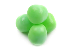 WATERMELON CHEWY SOUR BALLS
