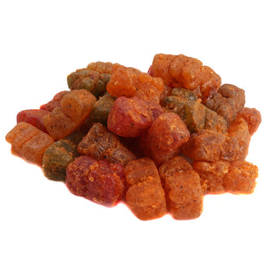 REVOLCADO GUMMY BEARS
