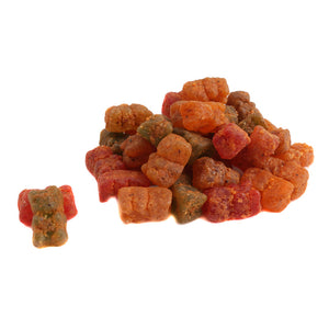 REVOLCADO GUMMY BEARS
