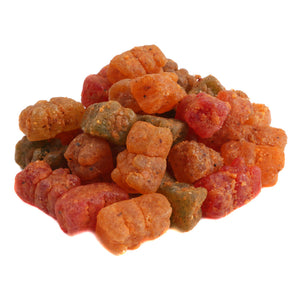 REVOLCADO GUMMY BEARS