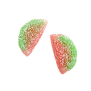 SOUR PATCH WATERMELON