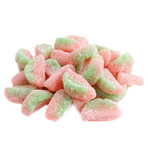 SOUR PATCH WATERMELON