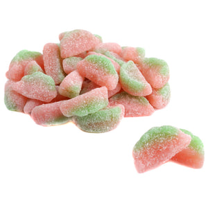SOUR PATCH WATERMELON