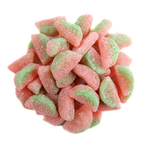 SOUR PATCH WATERMELON