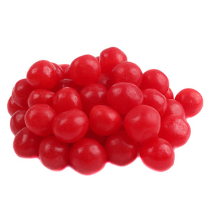 SUNRISE CHERRY SOURS