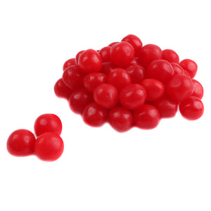 SUNRISE CHERRY SOURS