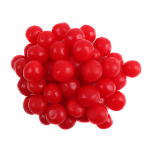 SUNRISE CHERRY SOURS