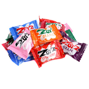 ZOTZ