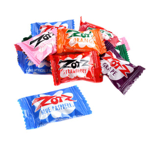 ZOTZ