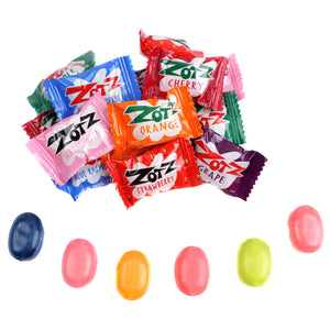 ZOTZ