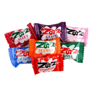 ZOTZ